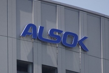 【ALSOK】警備業を基軸に総合セキュリティー企業へ、国内外でM＆Aを加速