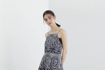 株価上昇率がアパレル関連銘柄でトップのTSIホールディングスが「ジル スチュアート」のアパレル事業終了、全店舗閉鎖