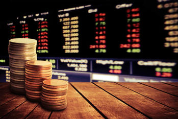 カブドットコム証券,プチ株,メリット