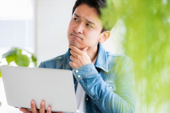 fx,サラリーマン