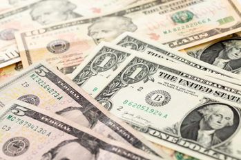 12月米FOMC