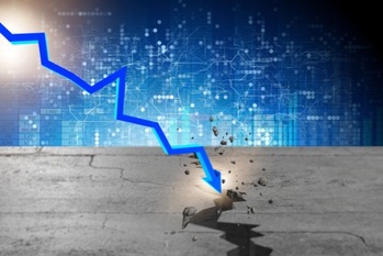 SWIFT遮断～そのメカニズム、インパクトと将来～