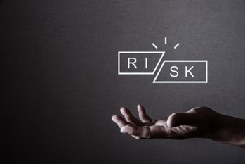 リスクヘッジとしてのサテライトオフィス需要は地方が主役である3つの理由