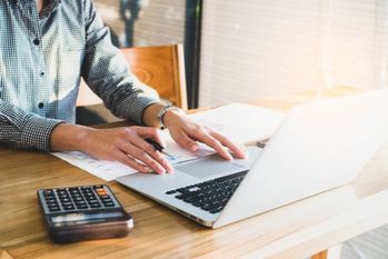 確定申告,取り戻す,方法