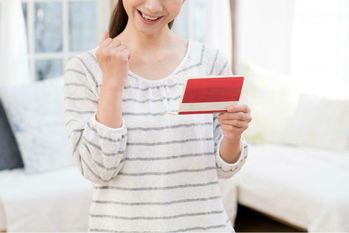 低収入,貯金,コツ