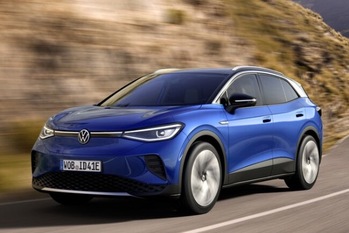 フォルクスワーゲン