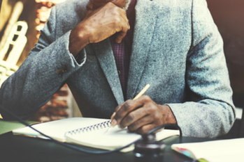 ひらめきを生み出すカオスの法則