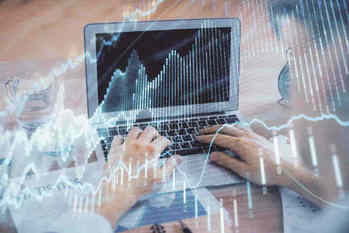 PEST分析,フレームワーク