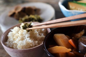 疲れない身体,柏原ゆきよ