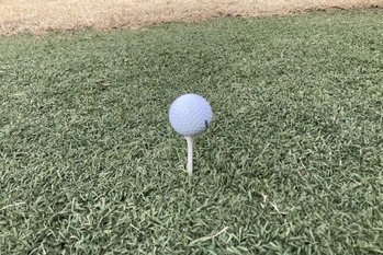 ゴルフの「アコーディア」と「バリューゴルフ」が相次いでM＆Aを実施