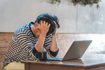 不動産投資の成否を分ける“価格と家賃”の法則。プロが語る「儲からない物件」の共通点