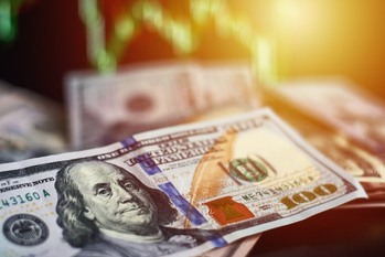 LINE証券で米国株は買える？米国株投資が可能な2つの方法を解説