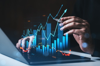 FXトレード戦略