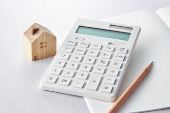 ドバイの大富豪の新しい習慣 世界一やさしいAIでお金を増やす方法