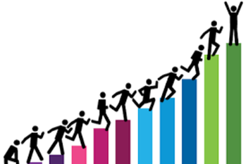 Thinking Small Achieve Their Big Visions