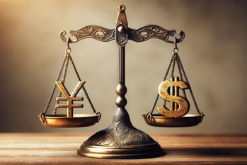 FXトレード戦略