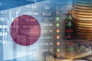 自律反発一巡の日本株、上昇のカギとなり得る3つの材料