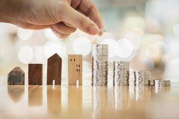 不動産投資に頭金はいくら必要？知っておきたい自己資金と融資の話