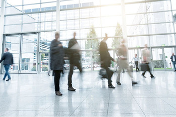 セキュリティ,現代,オフィス