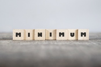 【初心者向け】不動産投資に最低限必要な元手はいくら？