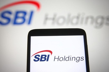 SBI VCトレードとTaoTaoの合併完了 2022年にサービス完全統合へ
