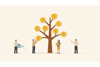 20代のときに知りたかったお金と幸せの話