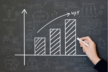 書いて億売（おくう）り人になる