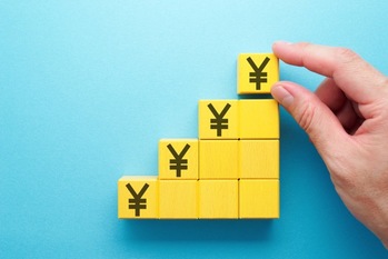 配当金や優待ももらえる？ 新NISAで「単元未満株」積立投資