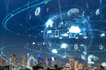 デジタル,原田武夫