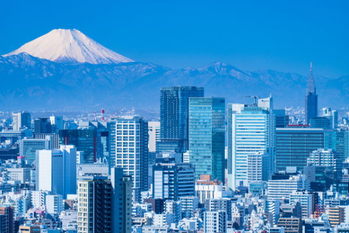 平成経済,令和,課題