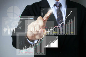 証券,会社,レーティング