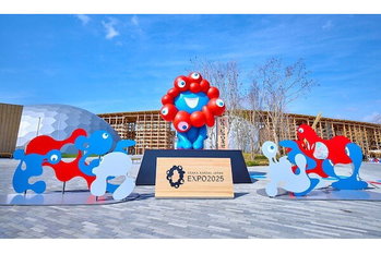 副首都構想で注目の大阪で、万博特需に頼らないH2Oリテイリングが描く「大阪モデル」【いづも巳之助の一株コラム】