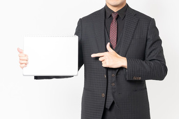 キャッチコピー