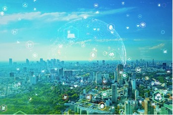 老後資金2000万円貯めればいいって嘘？本当？実際に必要な資金はいくら？