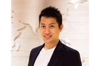 GA technologies（ジーエーテクノロジーズ）【3491・グロース】日本の不動産テック、先駆け的存在　「RENOSY」「ITANDI」で業界のインフラに