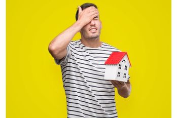 不動産投資トラブル❷「このマンション、本当はいくらなの？」 