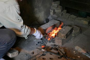 江戸のものづくり