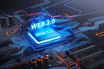 ネクストフロンティアはどこ？WEB3.0、Defiとは？