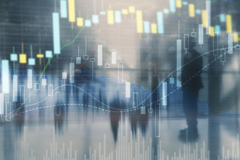 FXトレード戦略