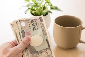 貸出・マネタリー統計