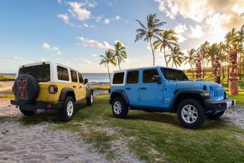 日産ノートe-POWER 4WDは、なぜ走りのすごさを全面にうたわないのか？