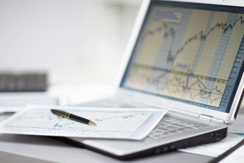 バンクビジネス