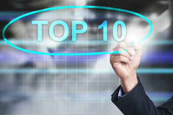 証券会社,ランキング,売上,ネット,時価総額,手数料