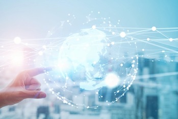 2023年11月16日開催「デジタルトランスフォーメーションとセキュリティの未来～金融機関が目指すべき最適なバランス～」＜アフターレポート＞