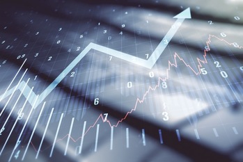 マイナス金利解除に起因する国内不動産投資市場の2つの変化