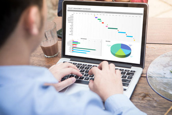 住宅ローン,計算,エクセル