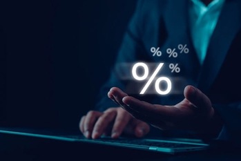 金利上昇は誰に影響する ? 要注意な人や増える負担に備える方法