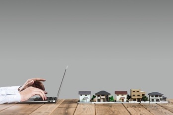 大家になるにはどんなリスクがある？8つのリスクと回避策を解説