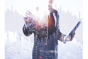 新経済連盟、「ブロックチェーンの官民推進に関する提言」をデジタル大臣らに提出 暗号資産の税制改正など訴え