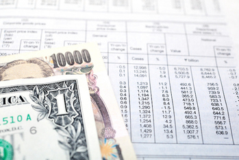 投信の説明力をアップさせるポイント23【10】マーケットに関する説明をいまどのように行えばいいか？